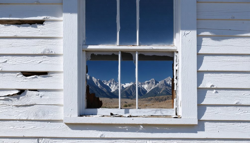 protecting home against idaho s climate