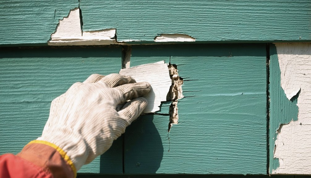 protective moisture resistant weatherproof structural integrity