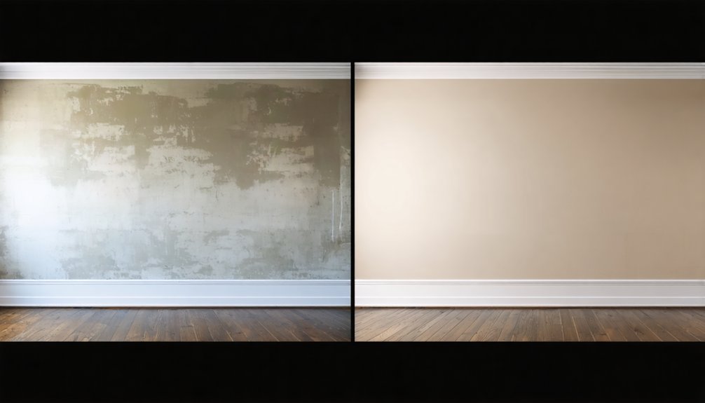 quality consistency expertise durability