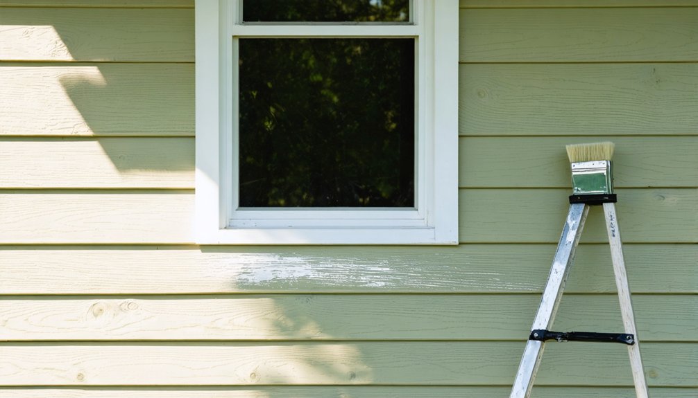 quality control for uniform coverage