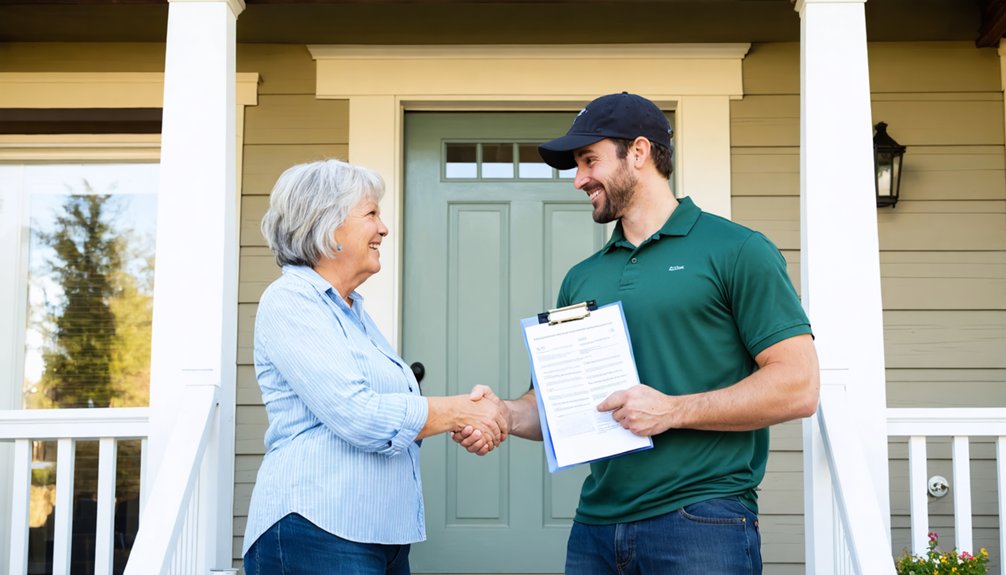 quality guaranteed satisfaction