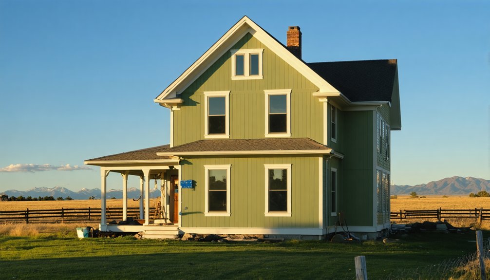 quality painting reliable service