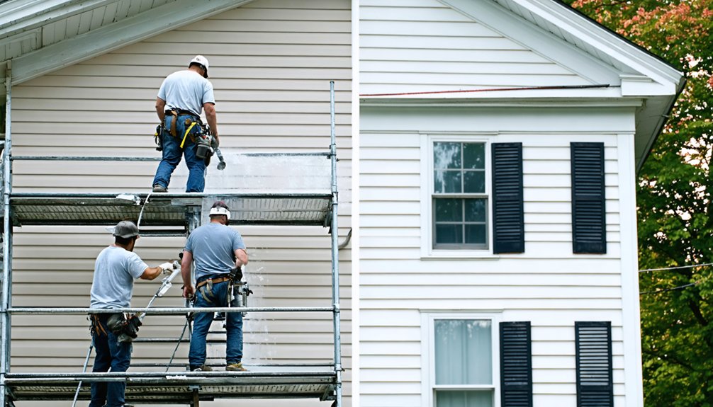 quality safety time cost effectiveness