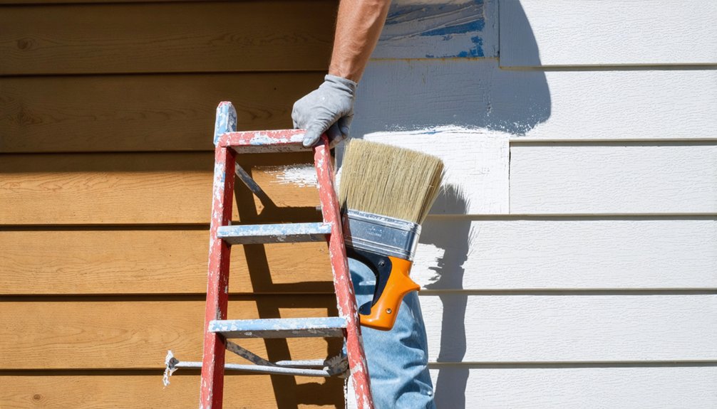 quality workmanship excellence indicators