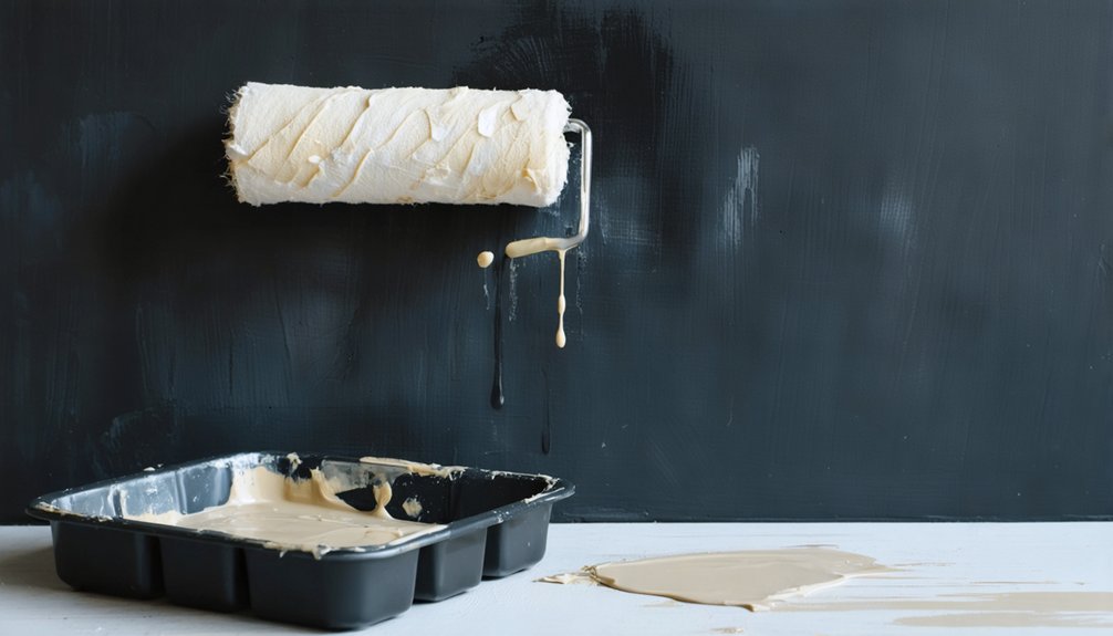 realistic paint coverage planning essential