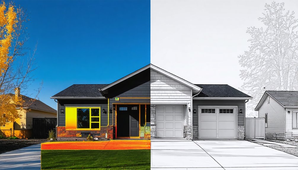 reduce cooling costs effectively