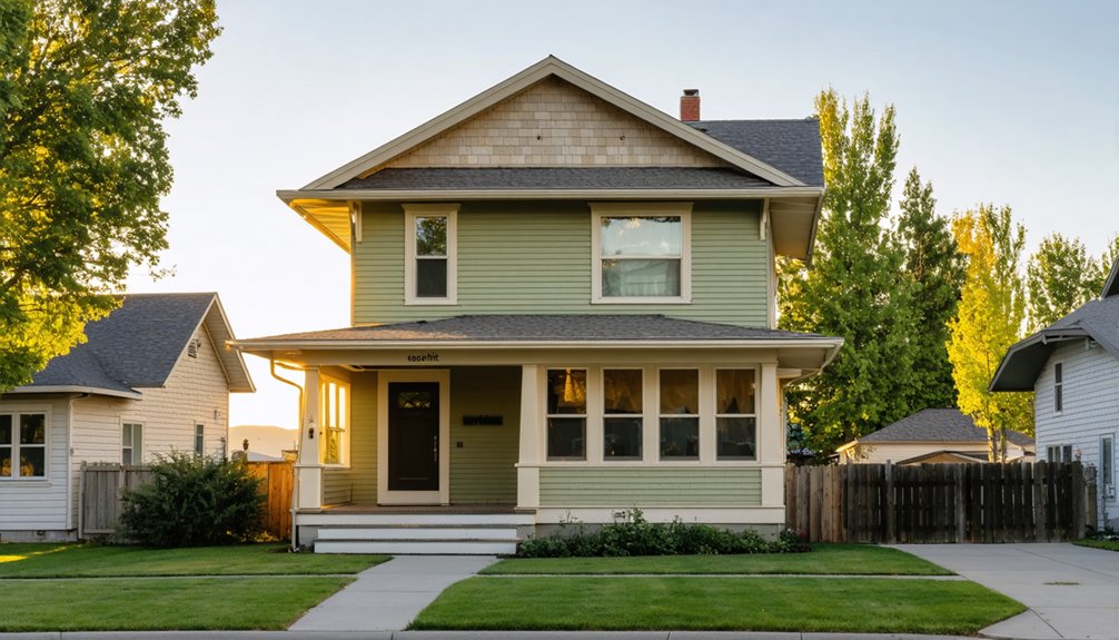 refresh renew revive reveal