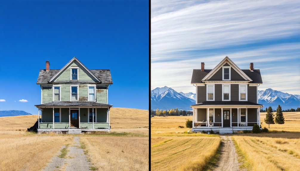 refresh revive renew hansen