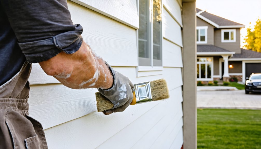 regional expertise matters