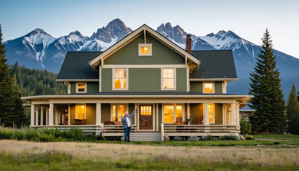 reliable satisfied trustworthy performing