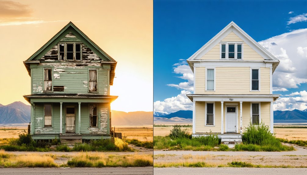 repaint home idaho s paul location