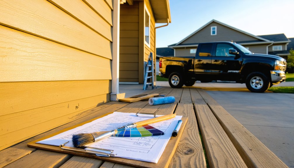 request compare budget credentials