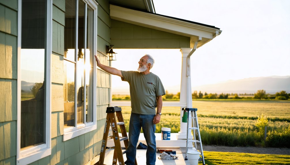 rigorous responsive reliable quality focused execution