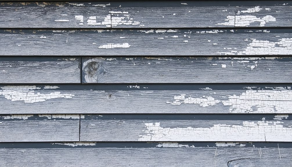 safeguard investment through exterior painting