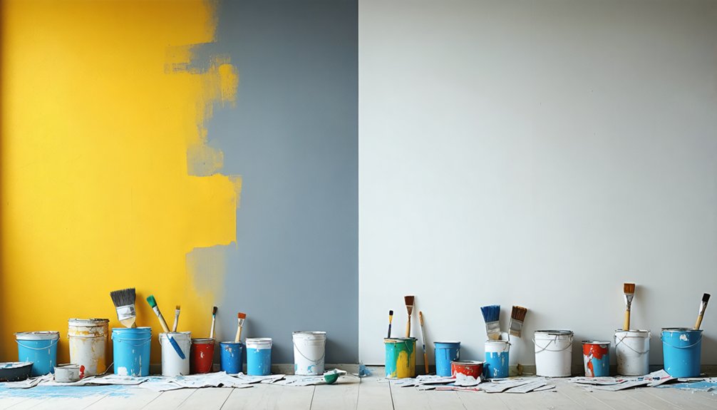 save money with primer