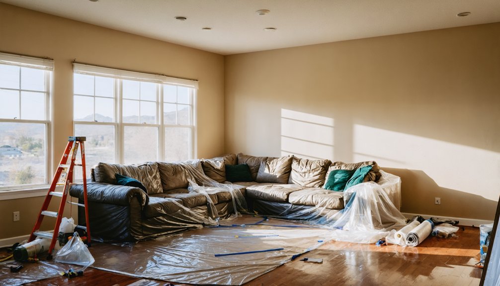 secure systematic lightweight prepped