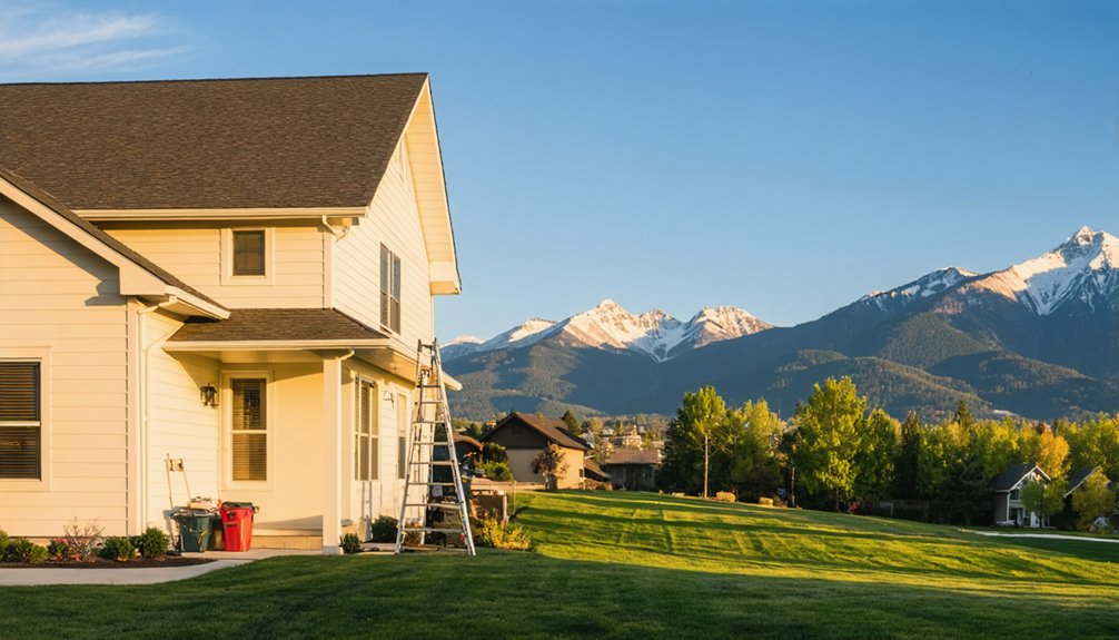 serving community with professionalism and precision