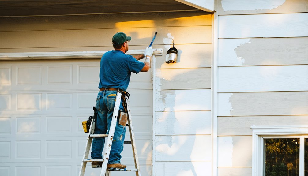 skilled historic cost effective climate tailored