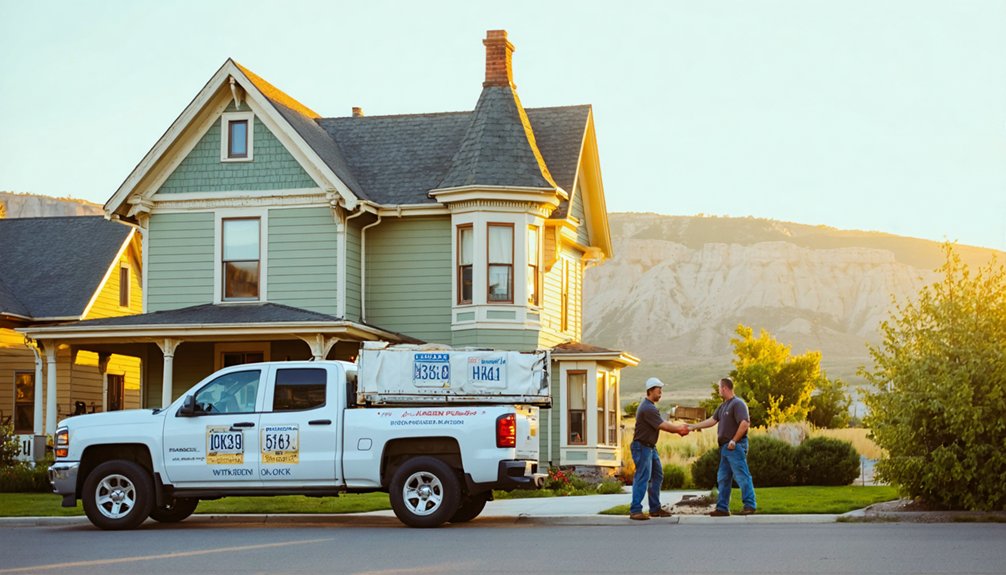 strengthening local economy through community focus