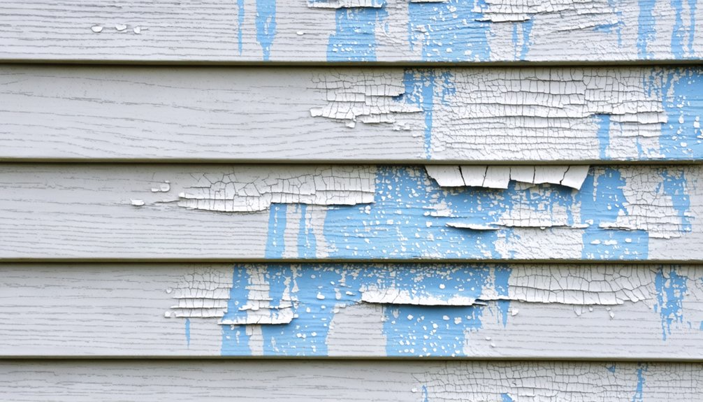 structural protection against climate damage