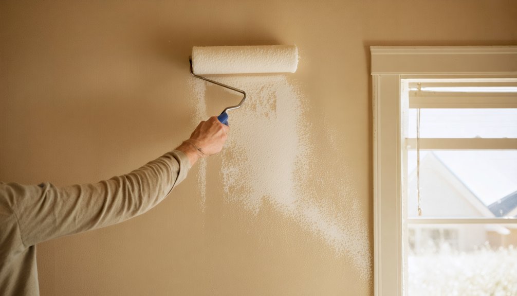 systematic measured careful thorough