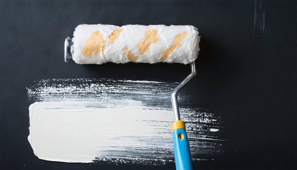 systematic meticulous gradual uniform