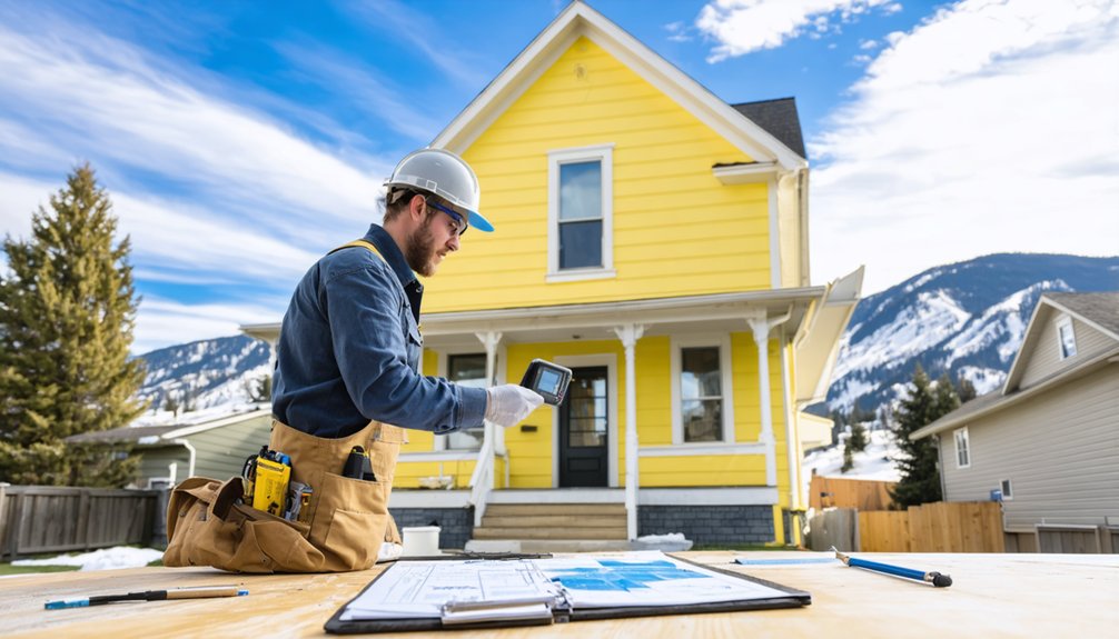 systematic meticulous professional grade regional expertise