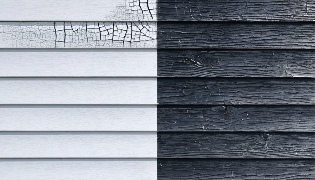 tailored climate resistant coatings solution