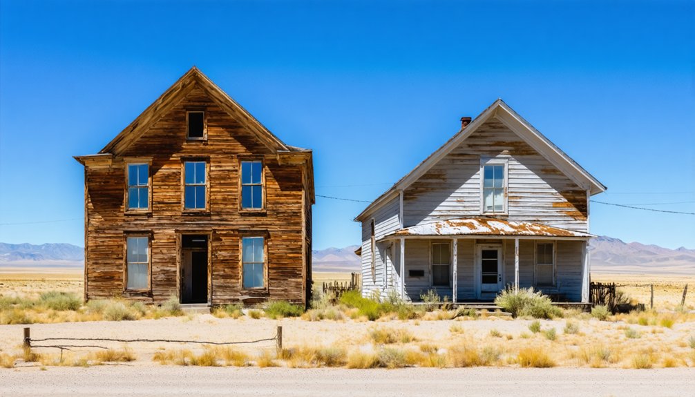 tailored climate specific paint protection