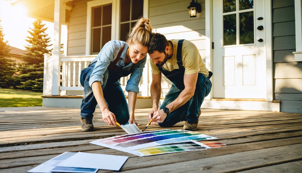 tailored direct coordinated adaptable services