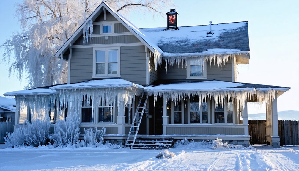 temperature moisture time adhesion