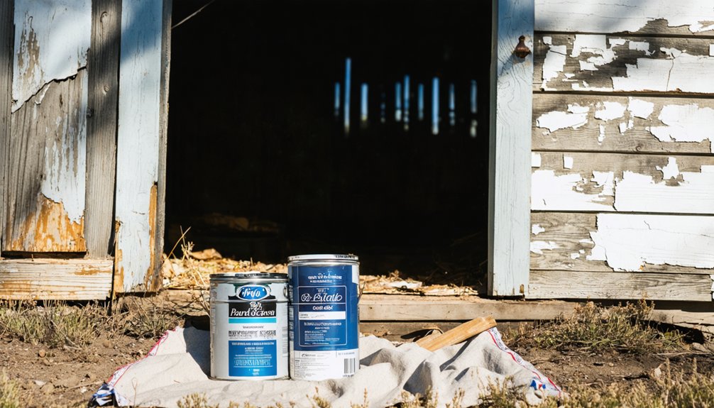 thermal cycling moisture resistant uv reflective humidity managed