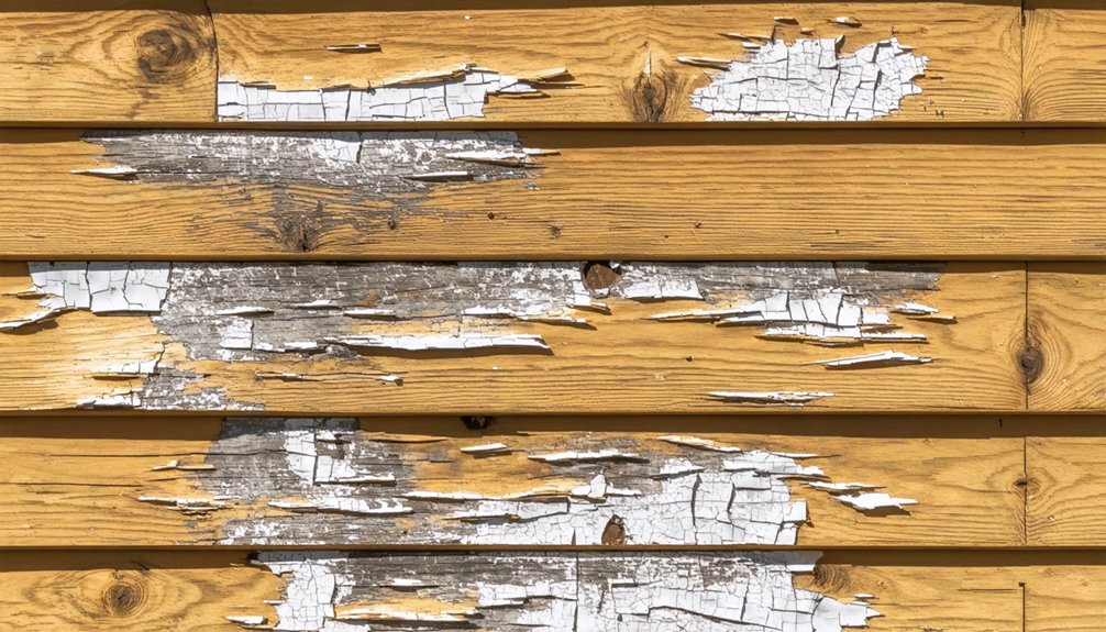 thermal moisture uv deterioration resistance