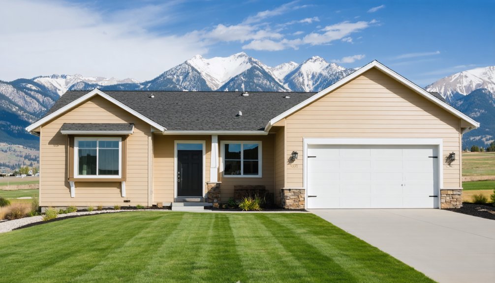 timely hoa compliance proactive maintenance