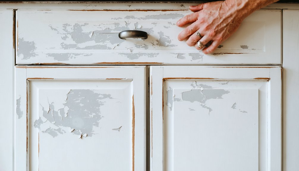 timely professional refinishing delivers durable quality