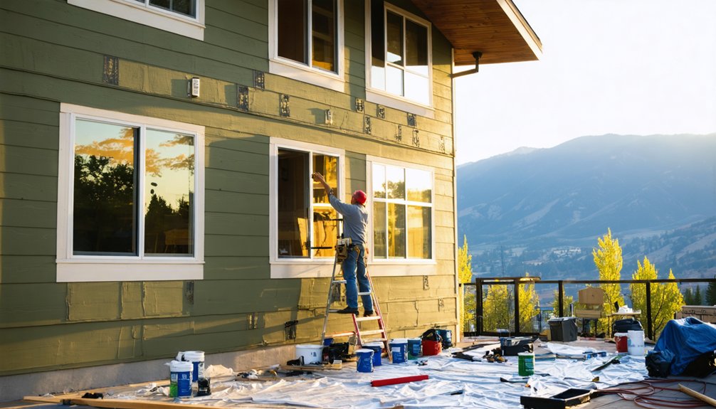 timely reliable responsive protected