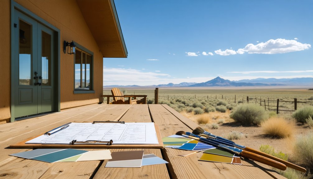 transparent growing competitive detailed estimates