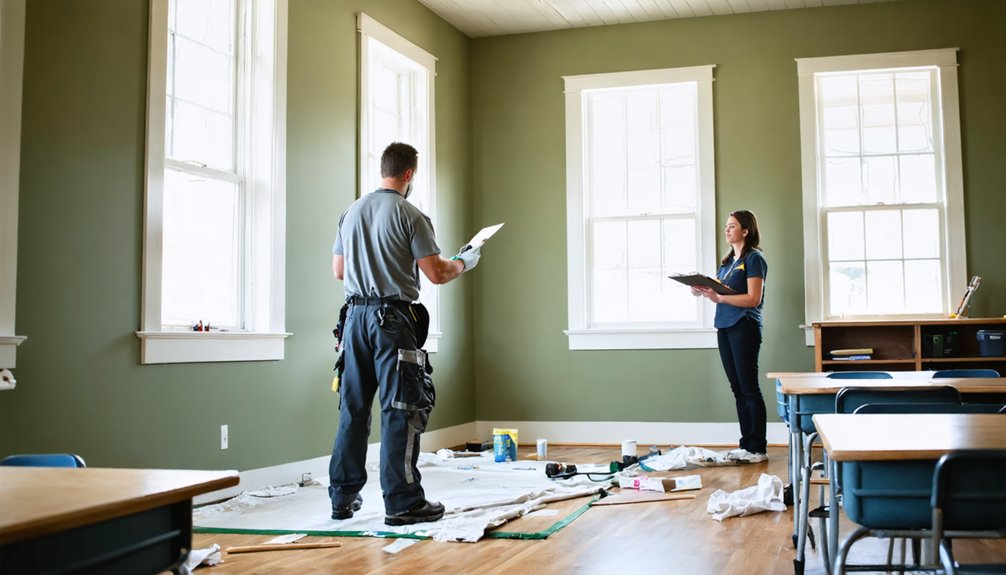 trusted long standing community focused mutually beneficial partnership