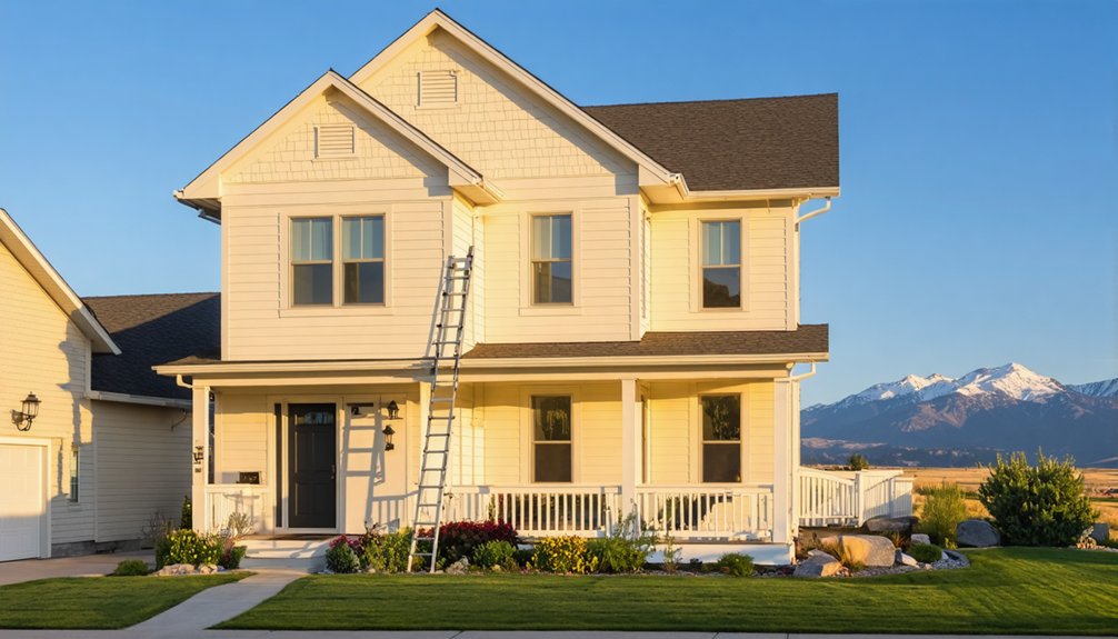 trusted meticulous proven preservative painting