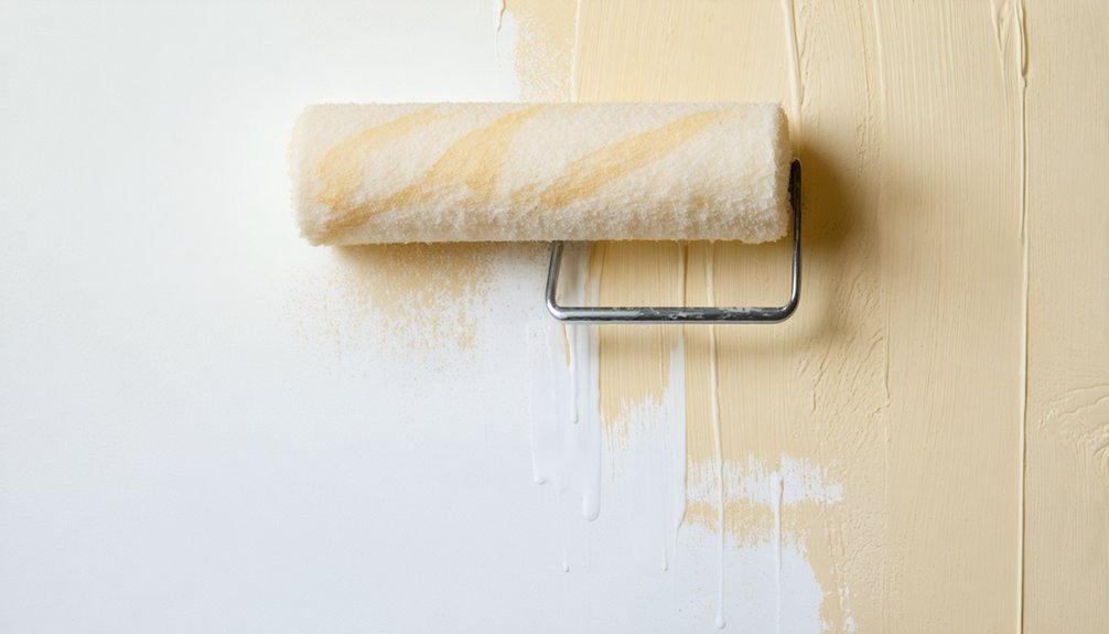 uniform saturated overlapping consistent pressure