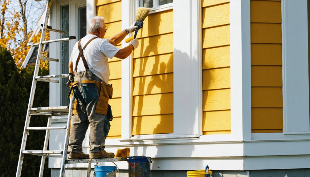 verified customer testimonials highlight performance