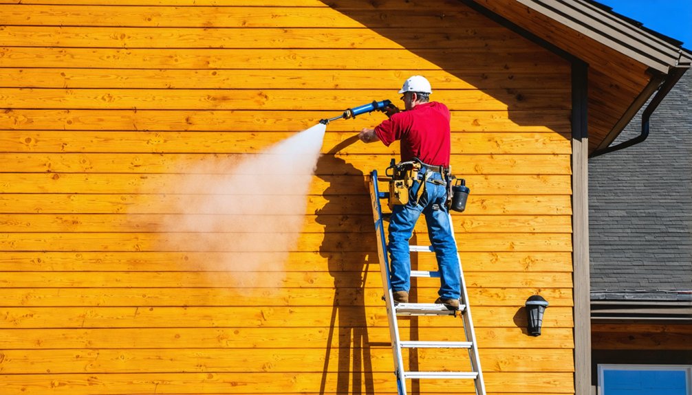 weather resistant color matched precision crafted durable results