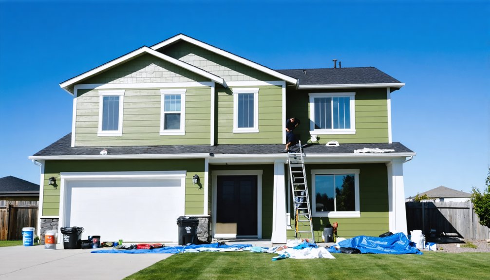 weatherproofing maintenance longevity best practices